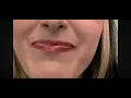 swallowed alive by giantess alexis