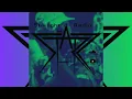 Mr. StarZ Starlight Radio: Episode 083