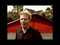 The Offspring - Why Don't You Get A Job? (Official Music Video)