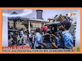 Download Lagu Polisi anayeshukiwa kumuua Rex akanusha yote