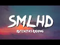 Download Lagu S M L H D  -  RUTINITAS RADONG ( Lyrics )