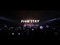 Download Lagu Straykids | 스트레이 키즈 | FromSTAY ——An answer song for #LoveSTAY