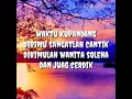 Download Lagu Reza re -Bahagia(official lirik vidio)