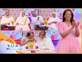 Download Lagu /እንተዋወቃለን ወይ?// \