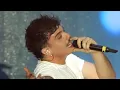 Download Lagu Olly - Devastante, Scarabocchi, Depresso Fortunato e Balorda Nostalgia (105 Summer Festival 2025)