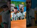 Download Lagu NIBBA NIBBI VIRAL VIDEO 😂 @gauravneemkhediya #shorts #roast #nibbanibbi