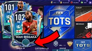 omg new community tots event is officially here in fifa mobile 21 new event concept u0026 prediction