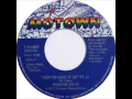 MARVIN GAYE  Got To Give It Up   1977    HQ