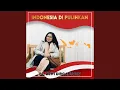Download Lagu Yesuslah Raja