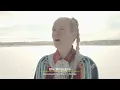 When The Levee Breaks feat. John Paul Jones | Playing For Change | Song Around The World