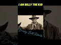 Download Lagu I Am Billy the Kid – The Truth Ain’t What You’ve Been Told | Western History Facts