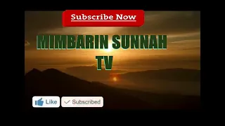 addu arda akeyiwa jariri sheik jafar mahmud adam kano