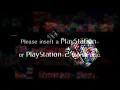 PS2 BIOS Corruption