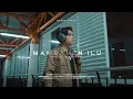Download Lagu Bobby Purba - Mambahen Ilu (Lagu Batak Terbaru 2024) Official Music Video
