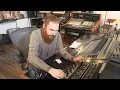 Download Lagu Tech Talk: Rødhåd talks us through his studio gear and processes (Electronic Beats TV)