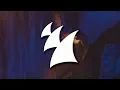 Download Lagu Sunnery James \u0026 Ryan Marciano feat. Bayku - 5 Minutes Away