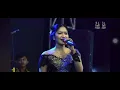 Download Lagu PUJANINGSIH_SHINTA NARULITA