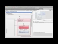 Simulating and Debugging State Machines with Breakpoints in YAKINDU Statechart Tools