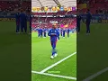 Download Lagu Lamine Yamal’s Dance \u0026 Cute Moments 😍