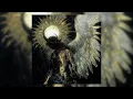 deadrose - DJ Anemia ( 𝙐𝙡𝙩𝙧𝙖 𝙨𝙡𝙤𝙬𝙚𝙙 + 𝙧𝙚𝙫𝙚𝙧𝙗 ) 