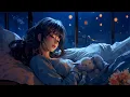 Download Lagu Relaxing Sleep Music - FALL INTO DEEP SLEEP, Healing of Stress, Anxiety - Today too, good night!