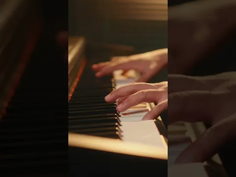 terbuang dalam waktu - peaceful piano #terbuangdalamwaktu #barasuara #pianocover #peacefulpiano