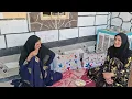 "Revealing hidden secret of Farzad second wife & return of Taji: Fatemeh journey"