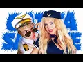 Download Lagu GATITA SALVAJE (Videoclip Oficial) - Hugo23 x Karina - Con Letra
