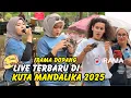 Irama Dopang Live Terbaru Di Kuta Mandalika 2025