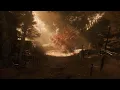 Download Lagu Lost Voice [OST extended - 1 hour*] | Clair Obscur: Expedition 33