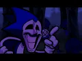 Download Lagu Endless (Encore) | Sonic.exe 3.0 Restored (Ost)