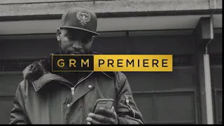 j fresh x swiss die young music video grm daily