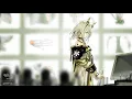 Download Lagu [Arknights OST] tech