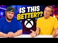 Is Xbox FINALLY Turning Things Around