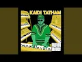 Download Lagu Fly (Kaidi Tatham Remix)