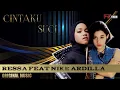 Download Lagu Ressa Feat Nike Ardilla - Cintaku Suci //Music Video