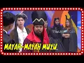 Download Lagu Rigen Mayah-Mayah Muyu | ARISAN BEST MOMENT (16/11/24)