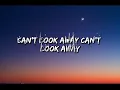 5 Seconds of Summer - Teeth [Lyrics]