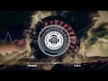 Download Lagu Andromedik - Let Me In ★ No Copyright Free Electronic Music