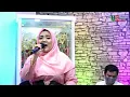Download Lagu Kenangan Indah | Fina Permata | Ugs Channel official