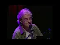 Francis Hime "Trocando em Miúdos" | Francis Hime Ao Vivo (Vídeo Oficial)