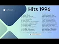Download Lagu Lagu Hits 1996