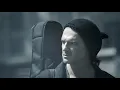 Ricardo Arjona - Mi Novia Se Me Está Poniendo Vieja (Video Oficial)