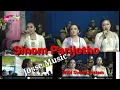 Download Lagu Sinom Parijotho||Josse musik