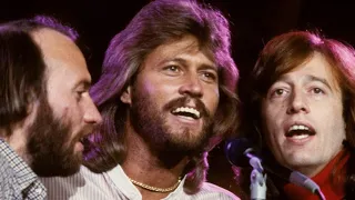 4 Best Bee Gees Songs That Prove They Were More Than A Disco Band
