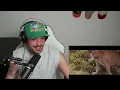MY REACTION: Farruko - FORMAL