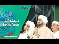 Download Lagu LIRBOYO BERSHOLAWAT BERSAMA HABIB SYECH BIN ABDUL QODIR ASSEGAF