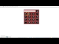 Javascript Calculator program tutorial part 2of 2