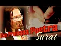 Download Lagu Dian Pramana Poetra - Surat