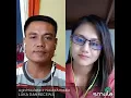 Download Lagu LUKA DAN KECEWA   BY :  AGIVE ADELLA